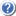 <br />
<b>Deprecated</b>:  preg_replace(): The /e modifier is deprecated, use preg_replace_callback instead in <b>/www/htdocs/w006eb13/html/includes/pnAPI.php</b> on line <b>589</b><br />
Hilfe